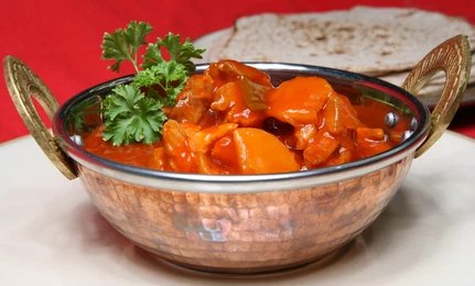  Balti Curry Recipe 